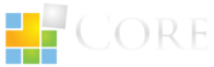Core Health Provider Services