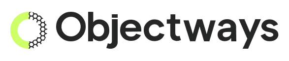 Objectways Technologies