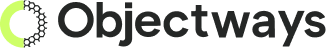 Objectways Technologies Llc