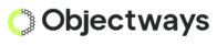 Objectways Technologies