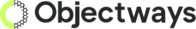 Objectways Technologies Llc
