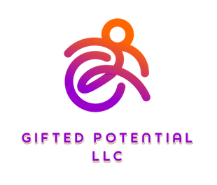 GIFTED POTENTIAL LLC