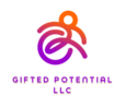 GIFTED POTENTIAL LLC