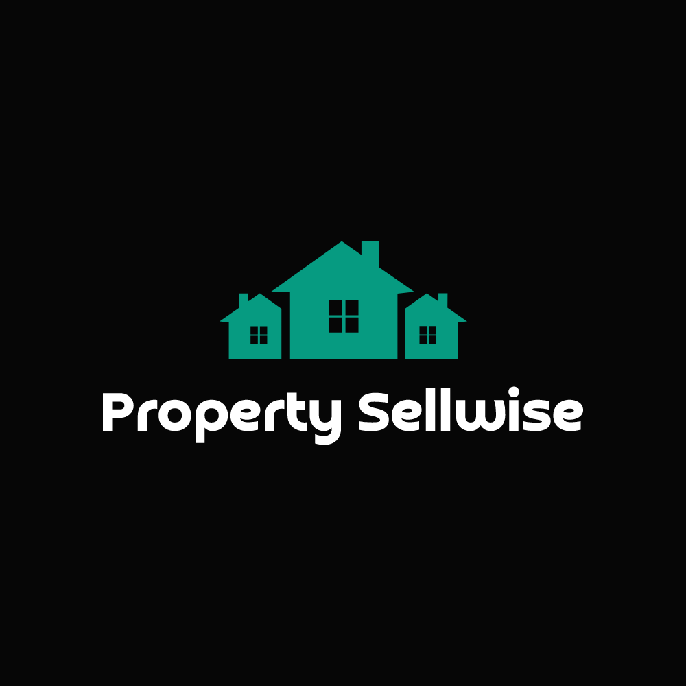 Sellwise LLC