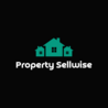 Sellwise LLC