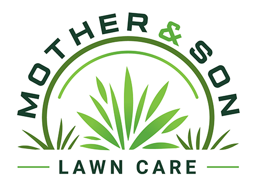 MOTHER & SON LAWN CARE LLC