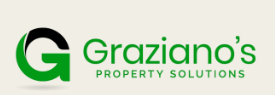 Graziano's Property Solutions, LLC