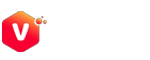 Vytwo Technologies Inc