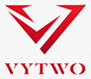 Vytwo