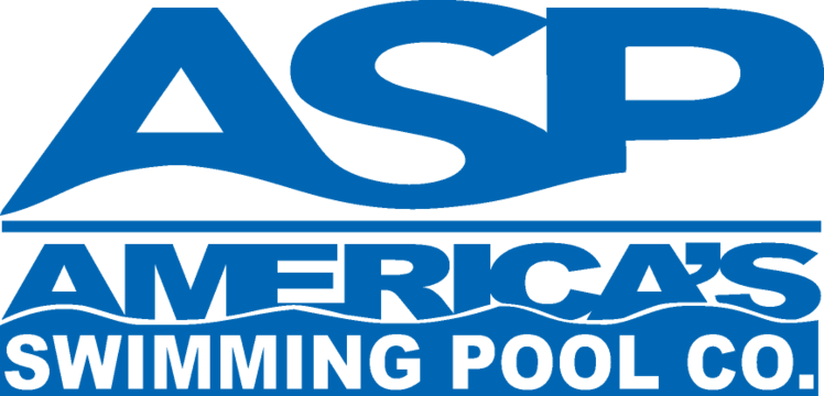 America's Swimming Pool Co. - Warner Robins