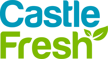 Castle Fresh House Cleaning