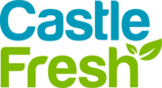 Castle Fresh House Cleaning