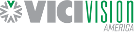 Vicivision America, LLC