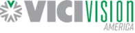 Vicivision America, LLC