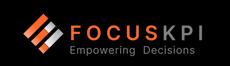 FOCUSKPI INC