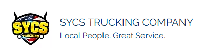 SYCS Trucking Company