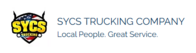 SYCS Trucking Company