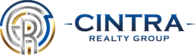 Cintra Realty Group