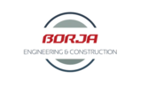 Borja Engineering & Construction