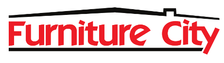 Furniture City Inc