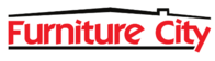Furniture City Inc