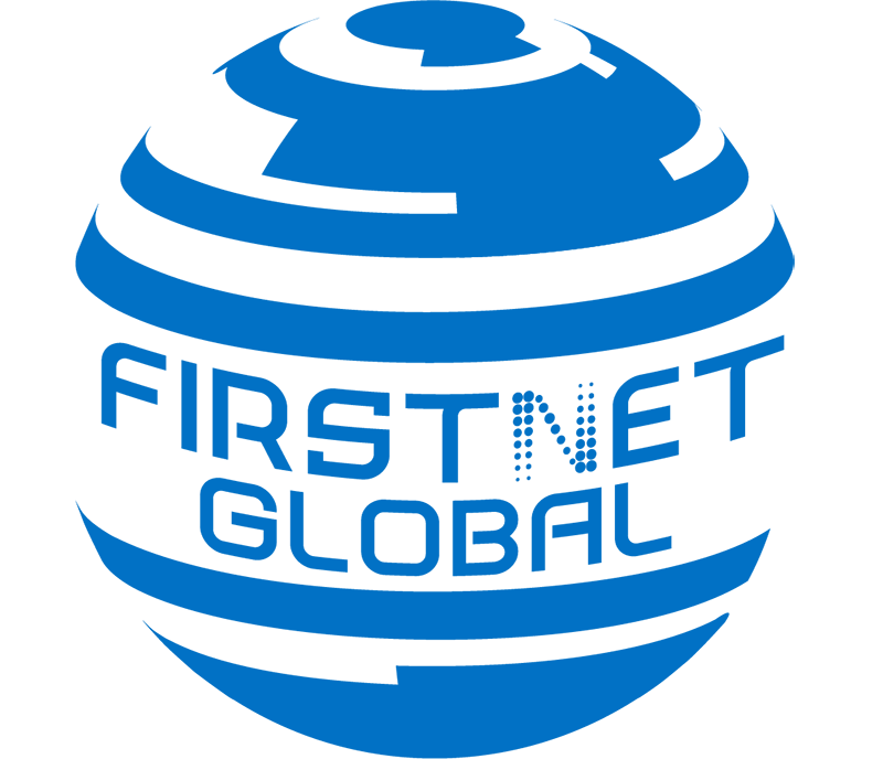 FIRSTNET GLOBAL LLC