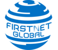 FIRSTNET GLOBAL LLC