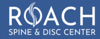 Roach Family Wellness PLLC