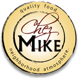 Chez Mike