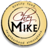 Chez Mike