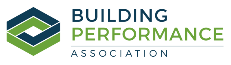 Building Performance Association, Inc.