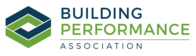 Building Performance Association, Inc.