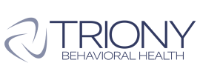 TRIONY BEHAVIORAL HEALTH LLC