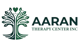 Aaran Therapy Center
