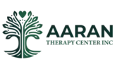 Aaran Therapy Center