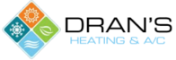 Drans Heating & AC LLC