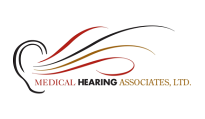 MEDICAL HEARING ASSOCIATES LTD
