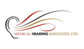 MEDICAL HEARING ASSOCIATES LTD