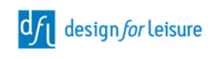 DESIGN FOR LEISURE USA LLC