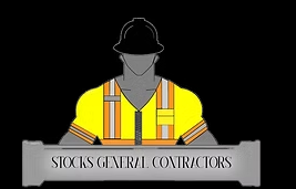 STOCKS GENERAL CONTRACTORS LLC