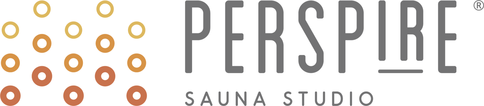 Perspire Sauna Studio of Closter
