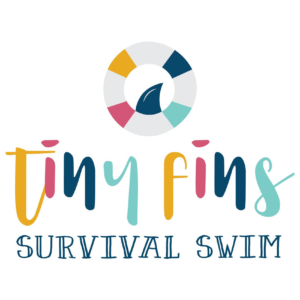 Tiny Fins Survival Swim