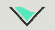 Sevmar Llc