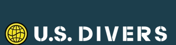 AQUA DIVERS INC