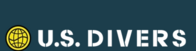 AQUA DIVERS INC