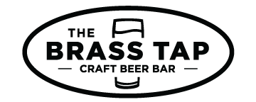 The Brass Tap - Olivette