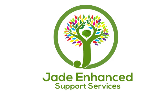 Jade Enhanced Support Services (JESS)