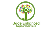 Jade Enhanced Support Services (JESS)