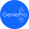 GENIEPRO TECHNOLOGIES INC