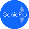 GENIEPRO TECHNOLOGIES INC